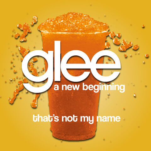 File:That'sNotMyName.jpg