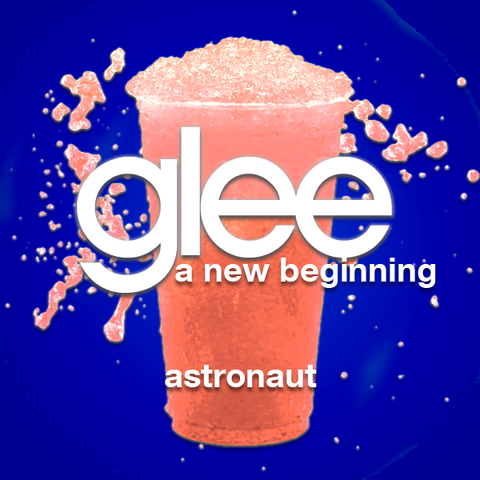 File:Astronaut.png