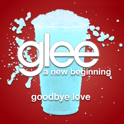 File:GoodbyeLove.png