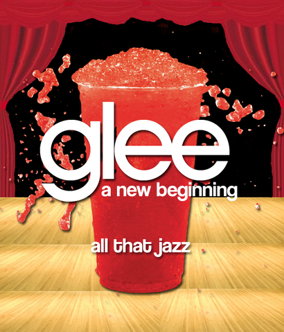 File:AllThatJazz.png