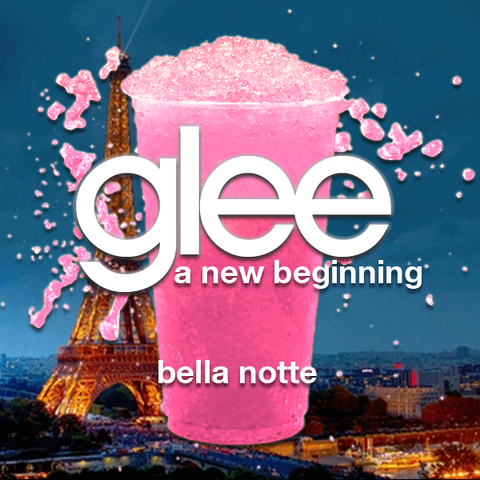 File:BellaNotte.png