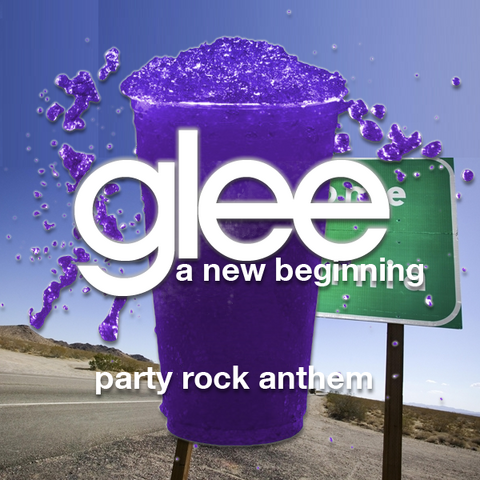File:PartyRockAnthem.png