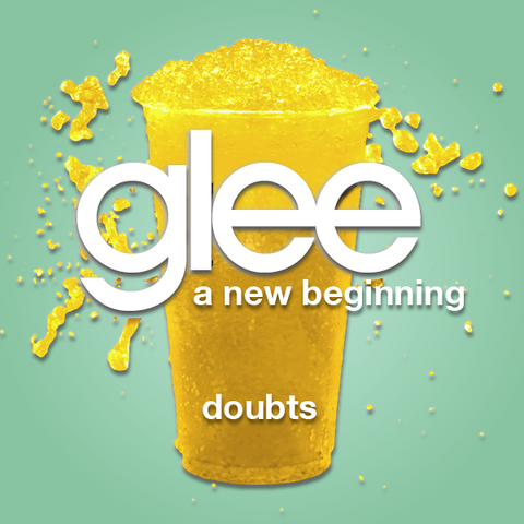File:Doubts.png