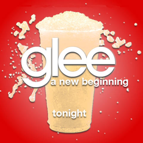 File:Tonight.png