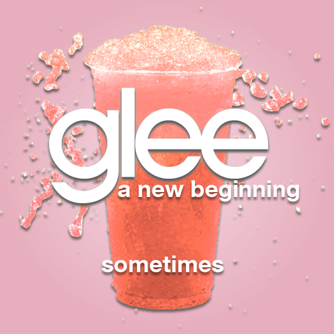 File:Sometimes.png