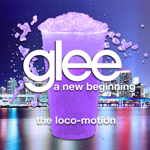 File:TLocoM.png