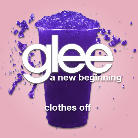 File:ClothesOff.png