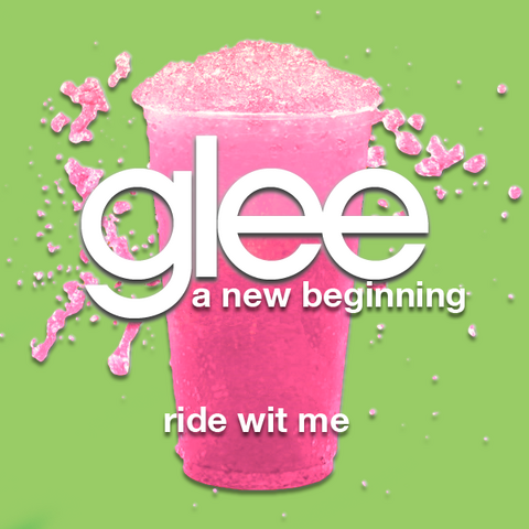 File:RideWitMe.png