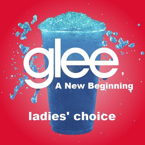 File:Ladies' choice.jpg