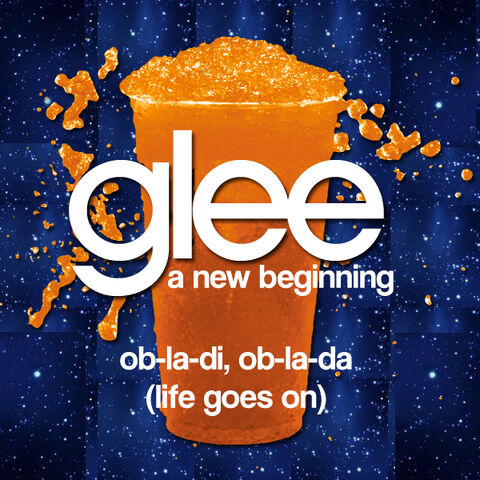 File:Ob-La-Di(Life Goes On).jpg