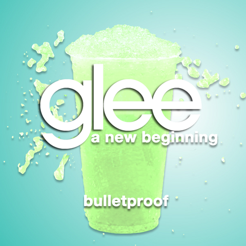 File:Bulletproof.png