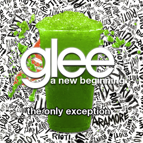 File:TheOnlyException.png