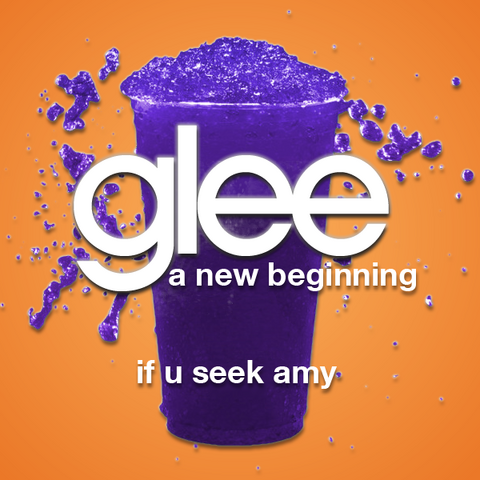 File:IfUSeekAmy.png