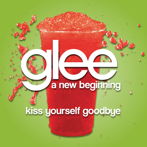 File:KissYourselfGoodbye.png