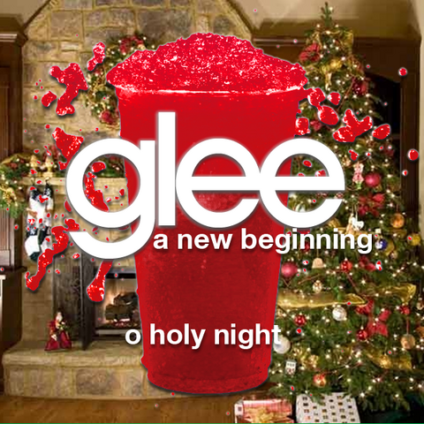 File:OHolyNight.png