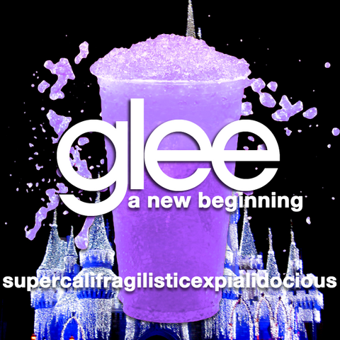 File:Supercalifragilisticexpialidocious.png