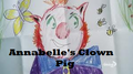 Thumbnail for version as of 02:21, October 30, 2011