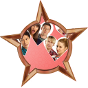 File:Badge-picture-1.png