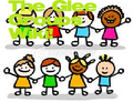 Thumbnail for version as of 01:12, October 7, 2011