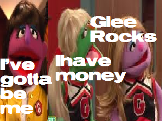 File:THIS!.png