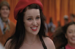 File:GLEEH.png