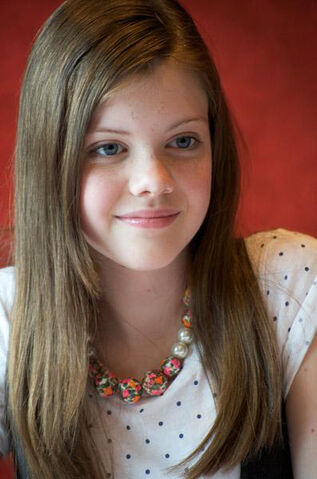 File:Lillymcmills.jpg