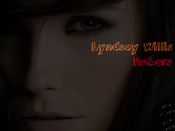 LyndsayEmbers