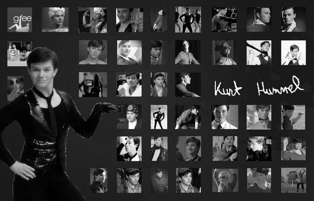 File:Kurt-Hummel-Background-glee-15819124-1273-816.jpg
