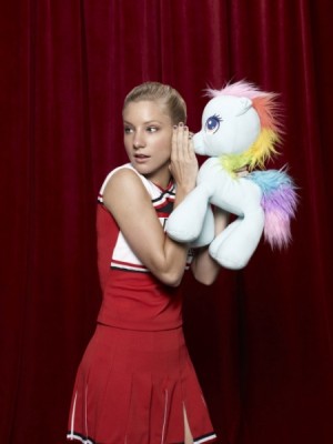 File:I Am Unicorn.jpg