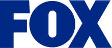 FOX wordmark.svg.png
