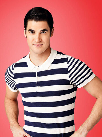 Archivo:Blaine Anderson.jpg