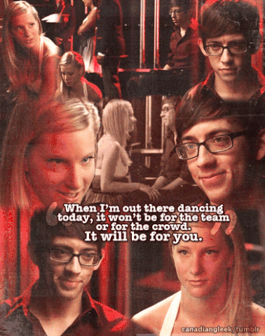 File:Brittany-Artie-artie-and-brittany-17752078-390-494.gif
