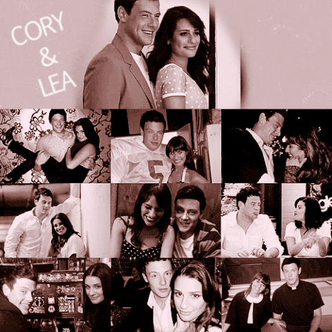 File:Monchele.gif