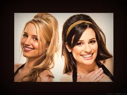 File:Regionals faberry.jpg