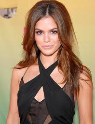 File:Rachelbilson.jpg