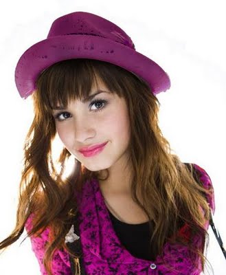 File:Demi+lovato+2.jpg