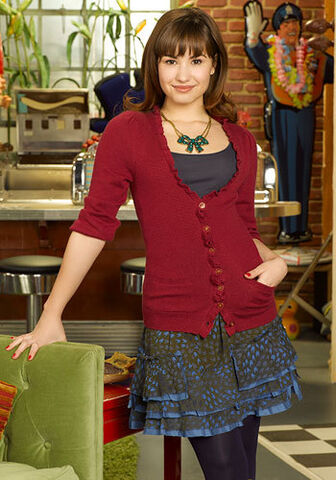 File:Demi-Lovato-Sonny-With-A-Chance.jpg