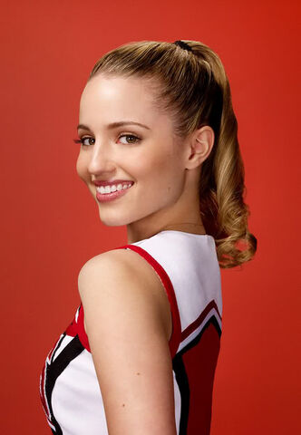 File:QuinnFabray.jpg