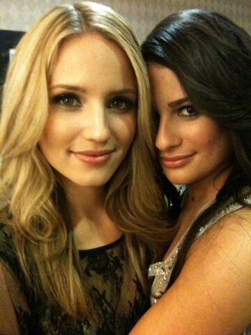File:Mimiandmichelle.jpg