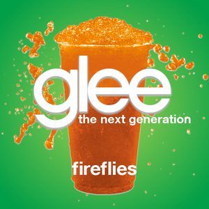 Firelifes