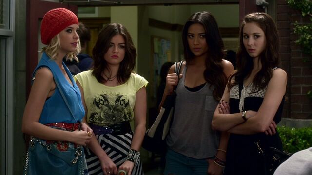 File:PLL303-0008.jpg