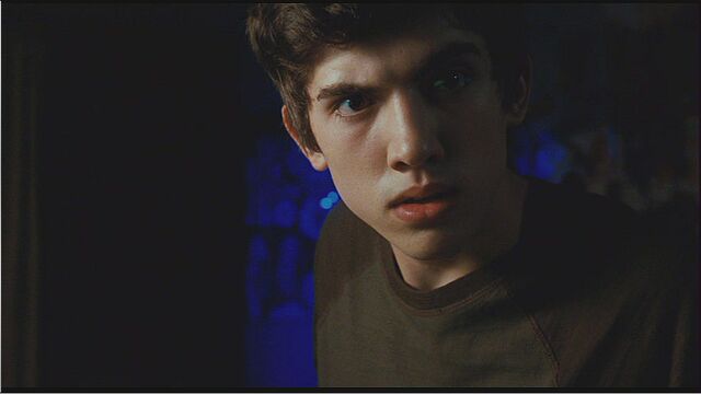 File:Carter jenkins 1262921971.jpg