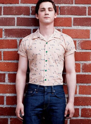 File:ChrissSeason2.jpg