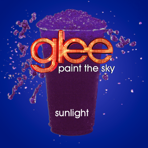 File:Sunlight slushie.png