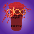 Thumbnail for version as of 12:56, August 30, 2012