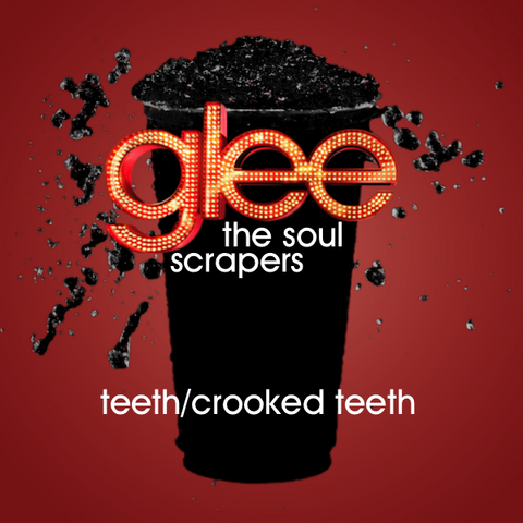 File:Teeth-crooked teeth slushie.png