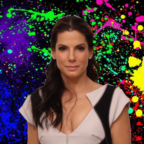 File:Sandra.jpg