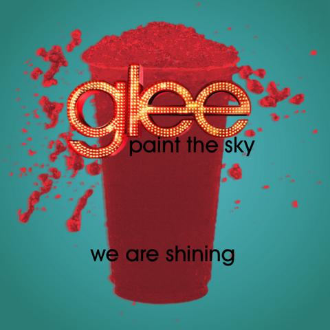 File:We are shining slushie.png