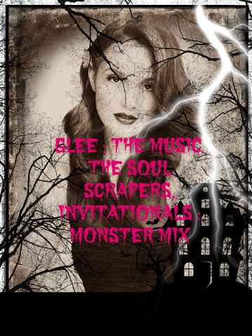 File:Invitationals, Monster mix.jpg