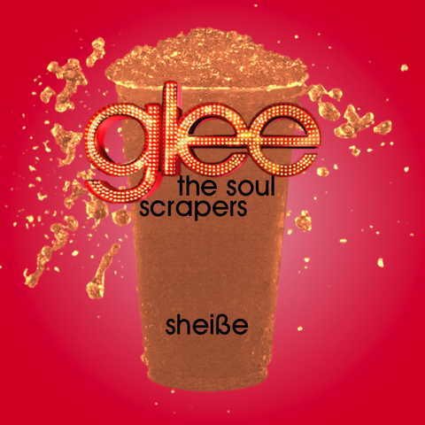 File:Sheiße slushie.png